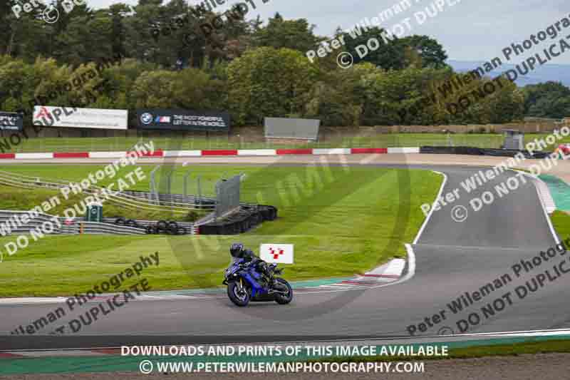 donington no limits trackday;donington park photographs;donington trackday photographs;no limits trackdays;peter wileman photography;trackday digital images;trackday photos